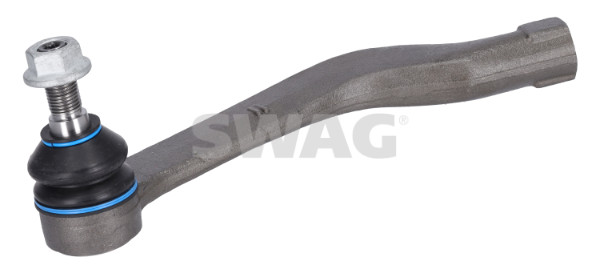 SWAG 60 94 3617 Hlava/čap spojovacej tyče riadenia
